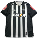 Atlético Mineiro 2016 XXL