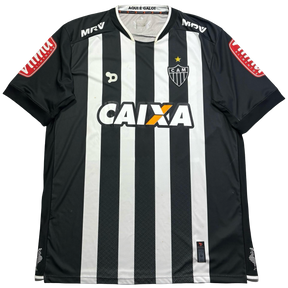 Atlético Mineiro 2016 XXL