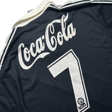 Carregar imagem no visualizador da galeria, Vasco 1989 G
