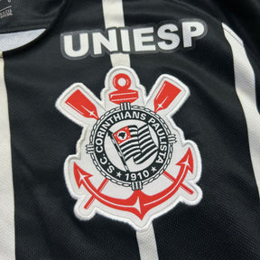 Corinthians 2017 G