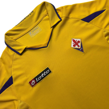 Carregar imagem no visualizador da galeria, Fiorentina 2010 G
