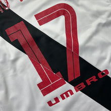 Carregar imagem no visualizador da galeria, Vasco 2003 G
