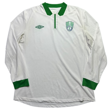 Carregar imagem no visualizador da galeria, Al-Ahli 2014 GG
