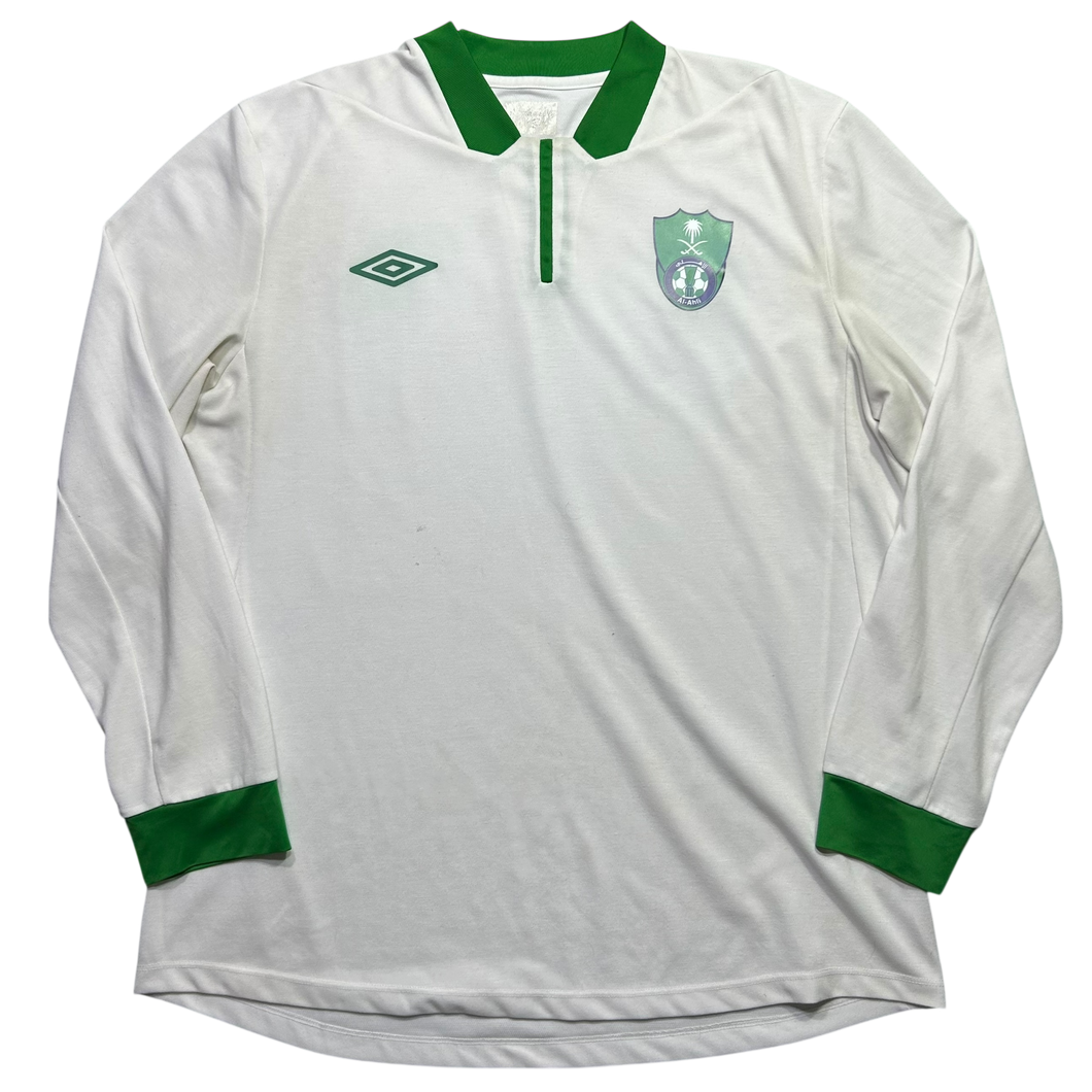 Al-Ahli 2014 GG