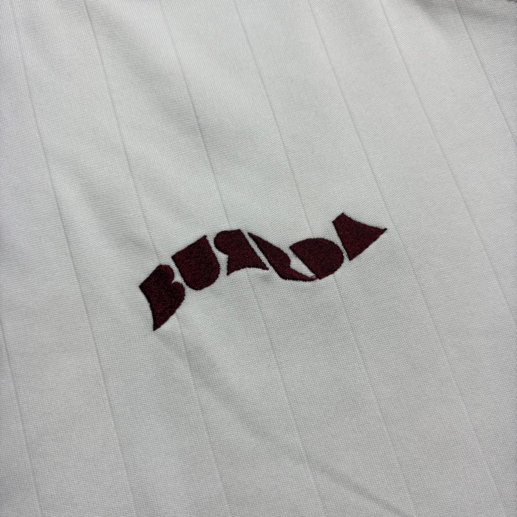 Qatar 2008 XXL