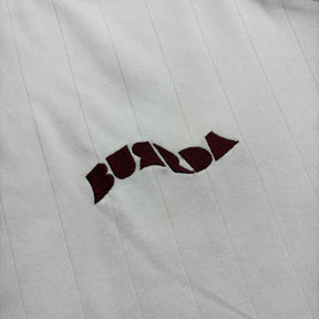 Qatar 2008 XXL