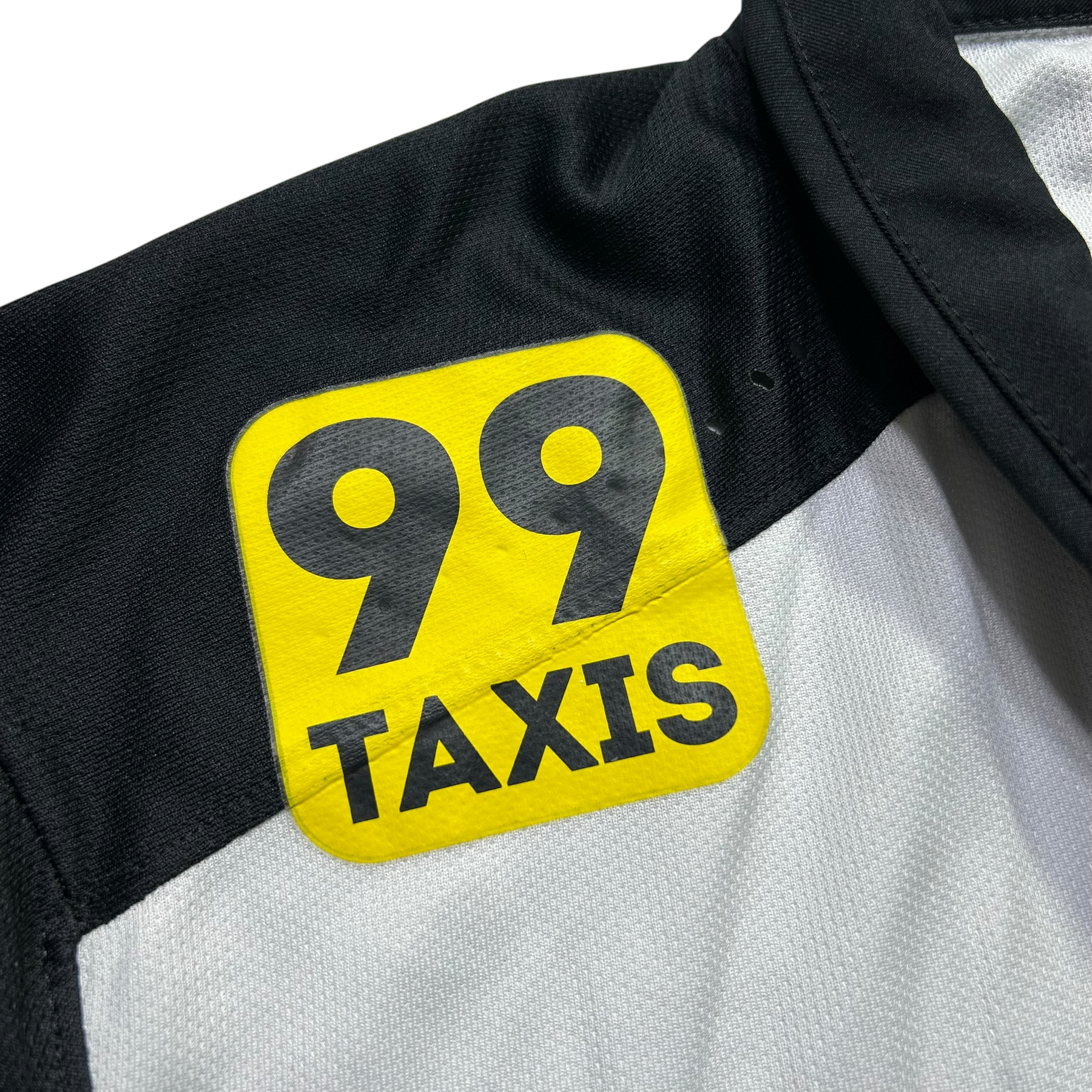 Corinthians 2015 M