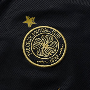 Celtic 2003 GG