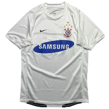 Carregar imagem no visualizador da galeria, Corinthians 2007 M
