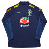 Brasil 2022 G
