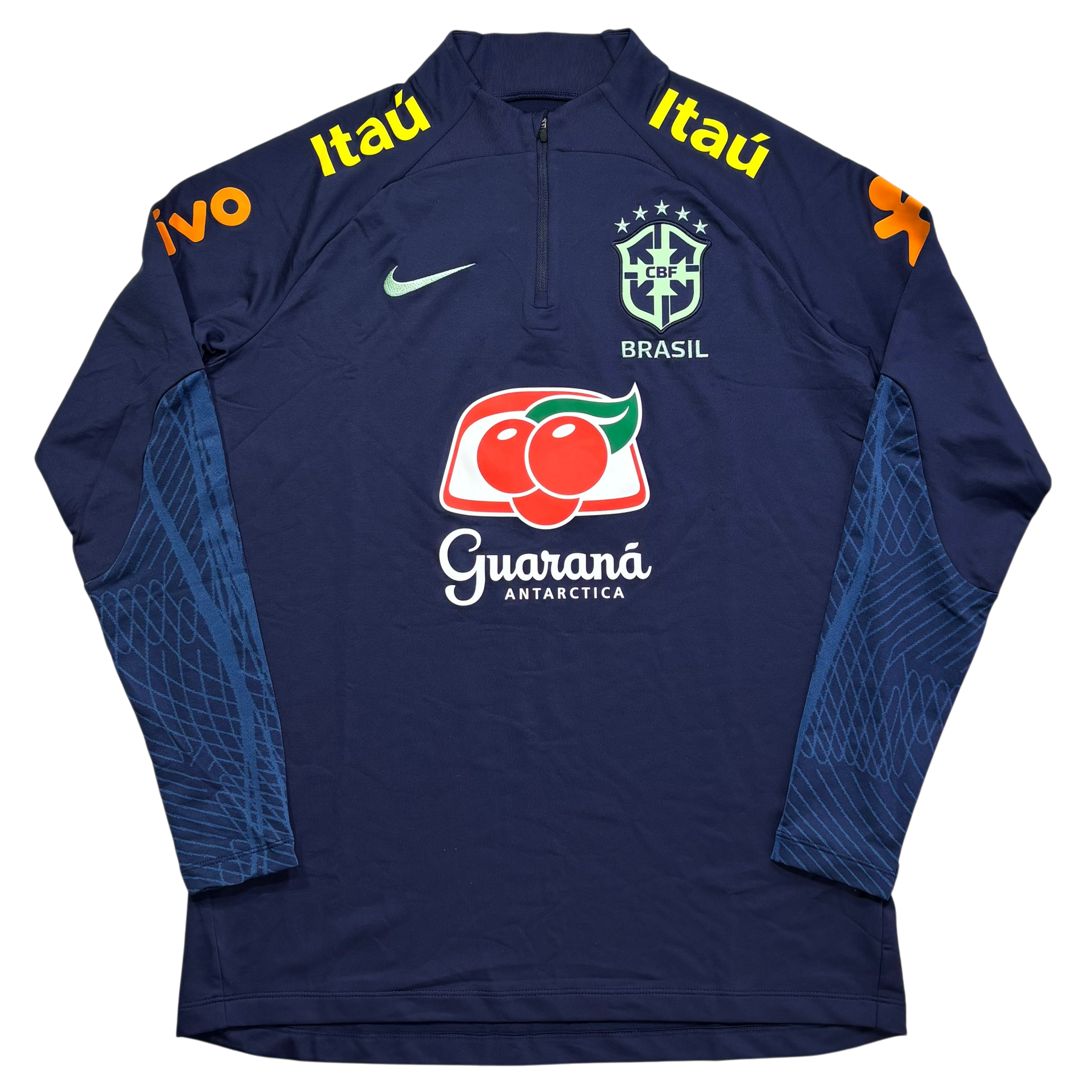Brasil 2022 G