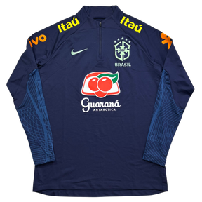 Brasil 2022 G