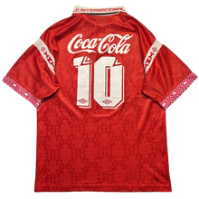 Carregar imagem no visualizador da galeria, Internacional 1994 M
