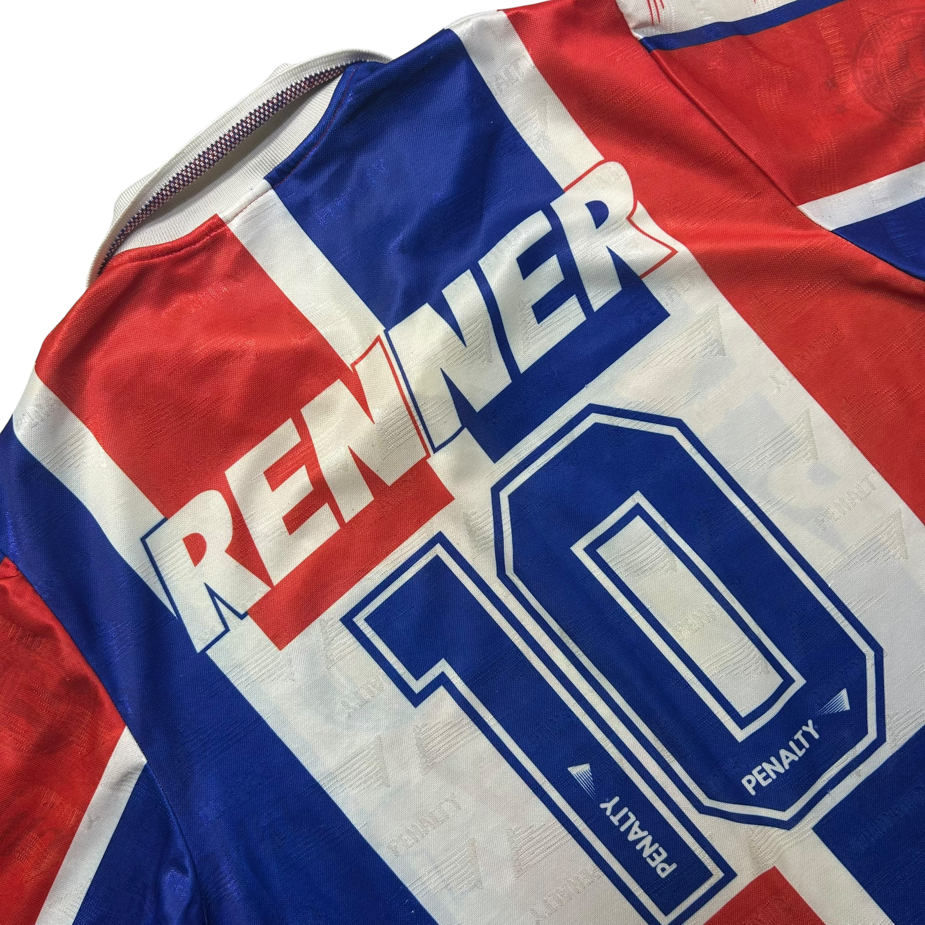Bahia 1995 G