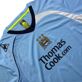 Manchester City 2008 XXL