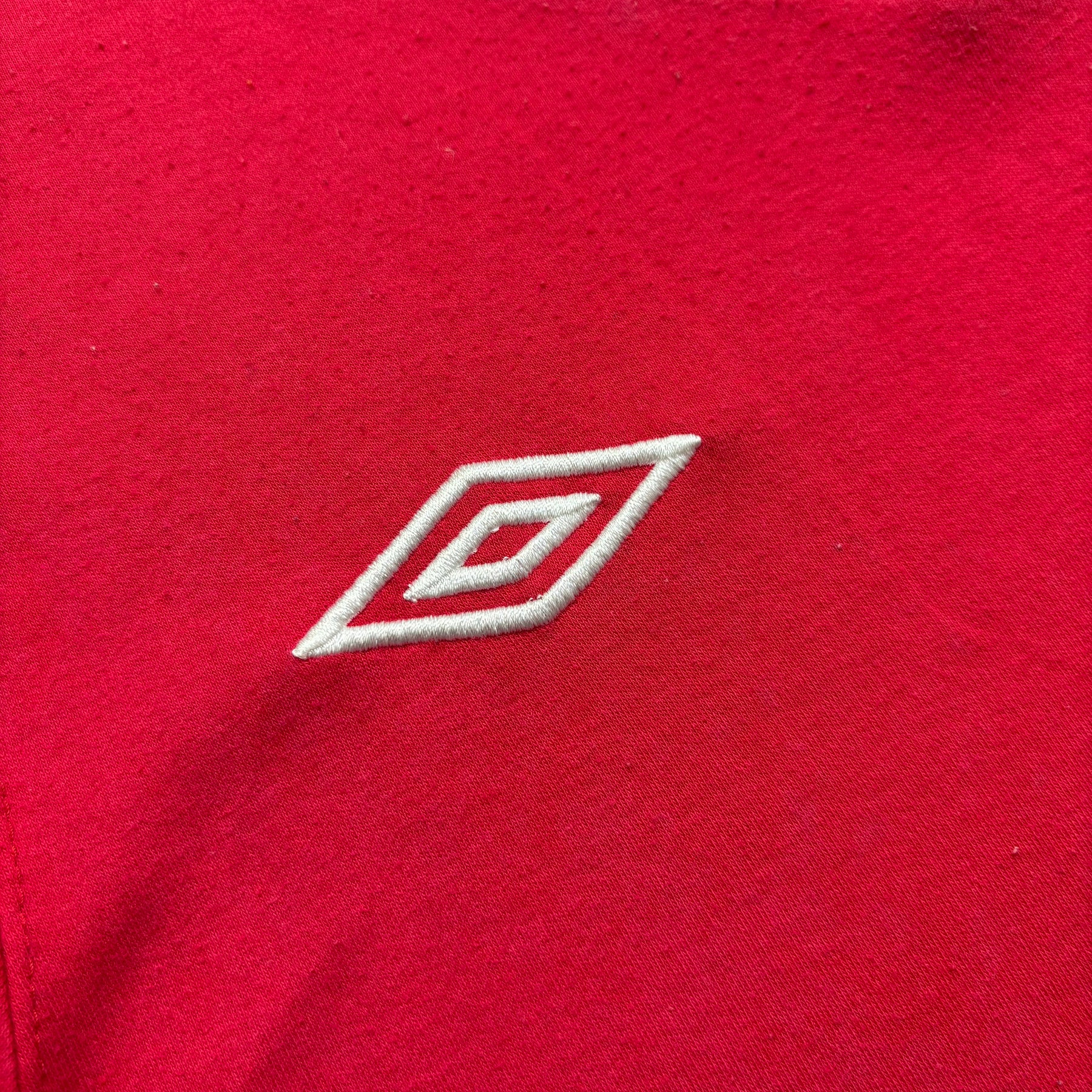 Athletico Paranaense 2011 P