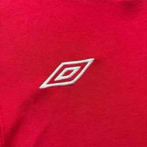 Athletico Paranaense 2011 P