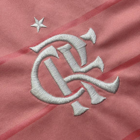Flamengo 2021 G