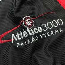 Carregar imagem no visualizador da galeria, Athlético Paranaense 2001 G
