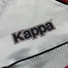 Carregar imagem no visualizador da galeria, Vasco 1999 GG
