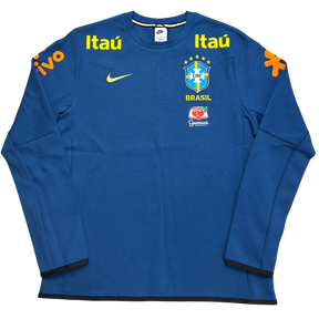 Brasil 2025 G
