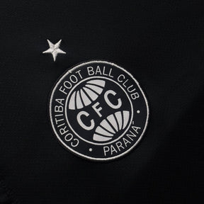 Coritiba 2012 GG