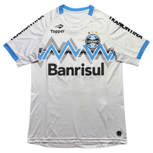 Carregar imagem no visualizador da galeria, Grêmio 2014 M
