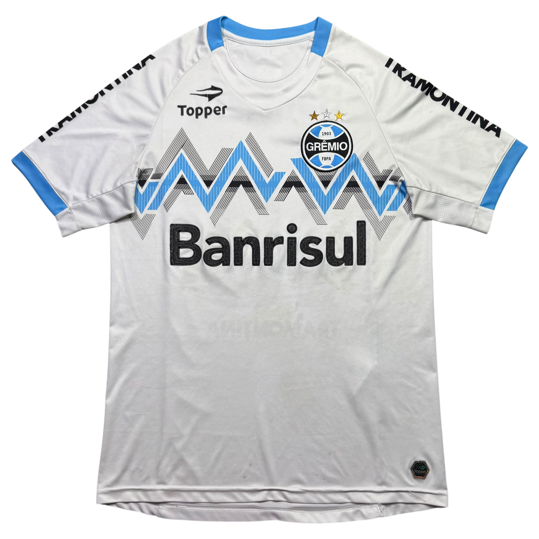 Grêmio 2014 M