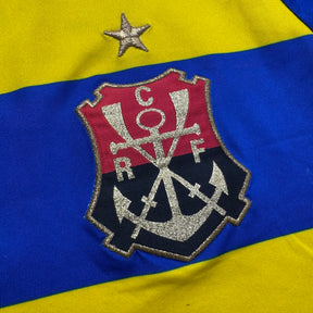 Flamengo 2010 M