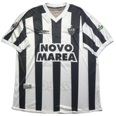 Atlético Mineiro 2002 GG