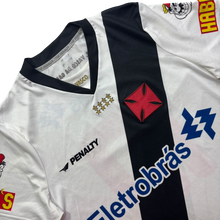 Carregar imagem no visualizador da galeria, Vasco 2010 P
