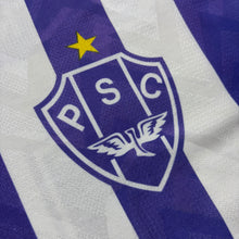 Carregar imagem no visualizador da galeria, Paysandu 1997 G
