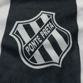 Ponte Preta 1996 GG