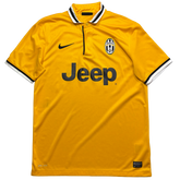 Juventus 2013 G