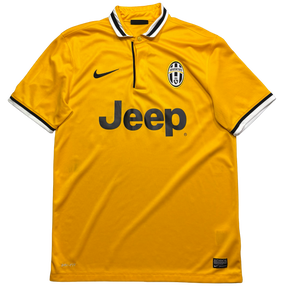 Juventus 2013 G