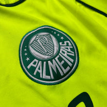 Carregar imagem no visualizador da galeria, Palmeiras 2007 G

