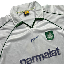 Carregar imagem no visualizador da galeria, Palmeiras 2000 GG
