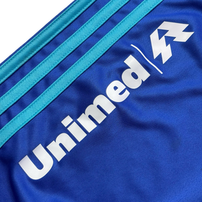 Fluminense 2014 M