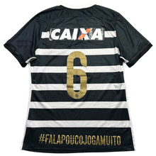 Carregar imagem no visualizador da galeria, Corinthians 2015 G
