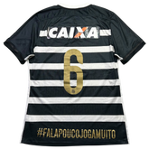Corinthians 2015 G
