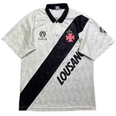 Vasco 1994 G