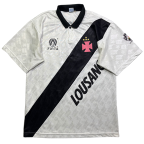Vasco 1994 G