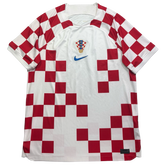 Croácia 2022 G
