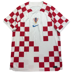 Croácia 2022 G