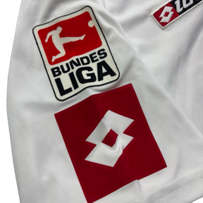 Borussia Monchengladbach 2004 G