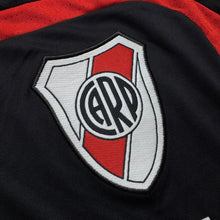 Carregar imagem no visualizador da galeria, River Plate 2007 M
