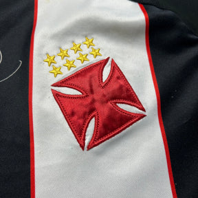 Vasco 2007 P