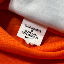 Carregar imagem no visualizador da galeria, Holanda 2014 M
