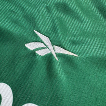 Carregar imagem no visualizador da galeria, Palmeiras 1997 GG
