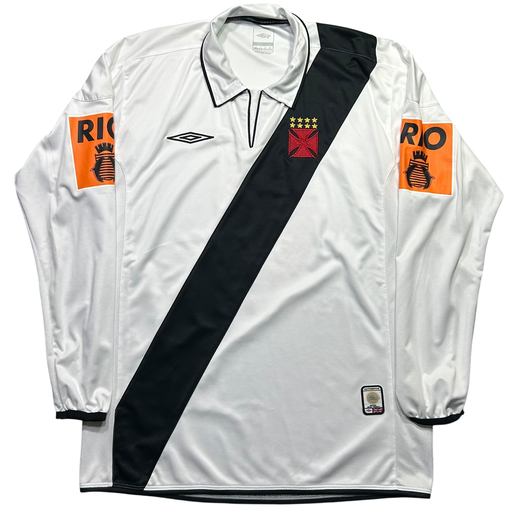 Vasco 2004 G